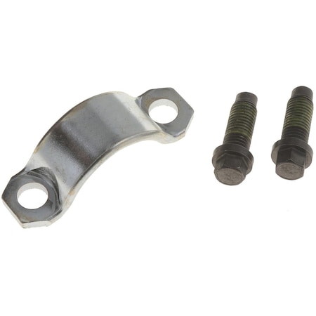 Dorman U-JOINT REPAIR KIT 81019